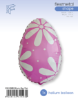 C901930RS_Easter-Egg-Pink_CARTON_web