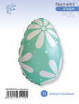 C901930VE_Easter-Egg-Green_CARTON_web