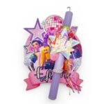 arwmatiki-kpop-demon-hunters-me-kadro1-500×500