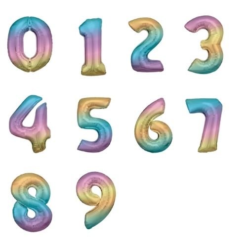 balonia-arithmoi-rainbow