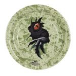 chartina-piata-glikoi-jurassic-world-_6-tem__1