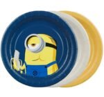 chartina-piata-glikoi-minions-_6-tem__1