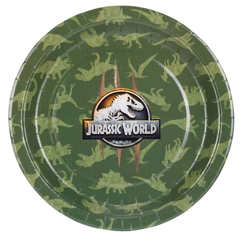 chartina-piata-phagitoi-jurassic-world-_6-tem__1