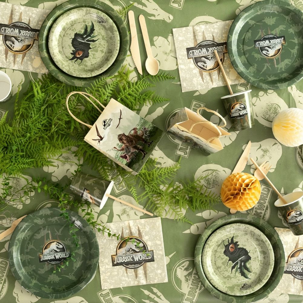 chartina-piata-phagitoi-jurassic-world-_6-tem__2