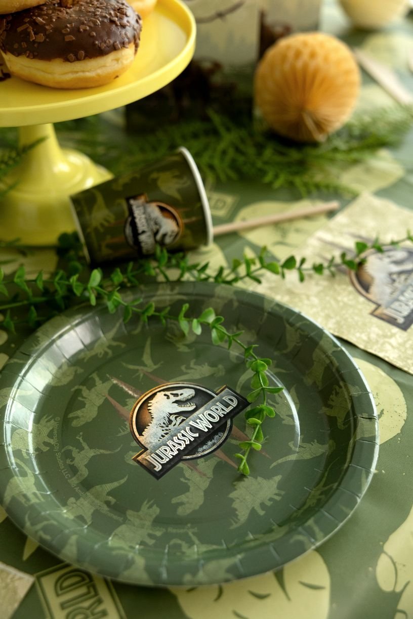 chartina-piata-phagitoi-jurassic-world-_6-tem__3