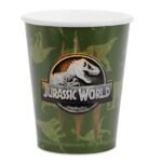 chartina-potiria-jurassic-world-_6-tem__1