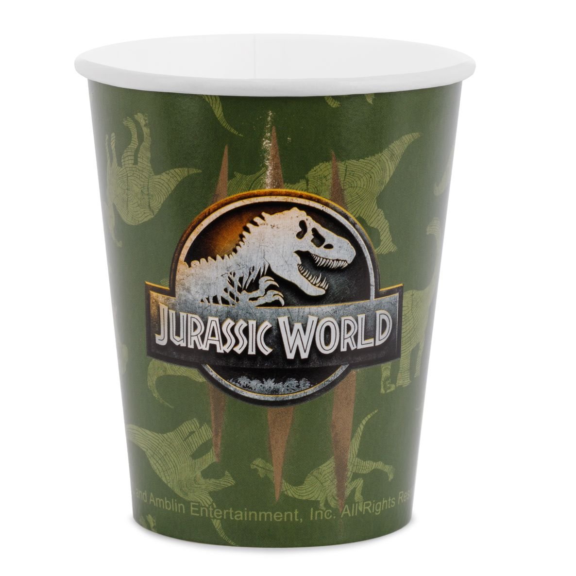 chartina-potiria-jurassic-world-_6-tem__1