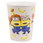 chartina-potiria-minions-_6-tem__1