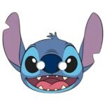 chartines-maskes-stitch-_-angel-_6-tem__1