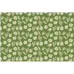 chartino-trapezomantilo-jurassic-world-_180x120cm__1