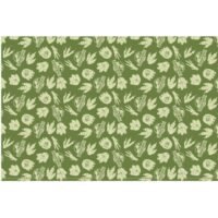 Τραπεζομάντηλο Jurassic World