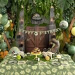 chartino-trapezomantilo-jurassic-world-_180x120cm__1