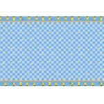 chartino-trapezomantilo-minions-_180x120-cm__1