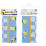 chartino-trapezomantilo-minions-_180x120-cm__1