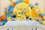chartino-trapezomantilo-minions-_180x120-cm__1