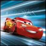 chartopetsetes-cars-victory-is-mine-_20-tem__1