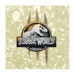 chartopetsetes-jurassic-world-_20-tem__1