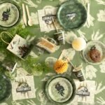 chartopetsetes-jurassic-world-_20-tem__1