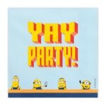 chartopetsetes-minions-_yay-party_-_20-tem__1