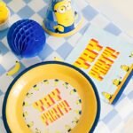 chartopetsetes-minions-_yay-party_-_20-tem__1