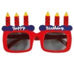 gialia-pollaplon-chriseon-happy-birthday-kerakia_1