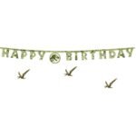 girlanta-happy-birthday-jurassic-world-165cm_1