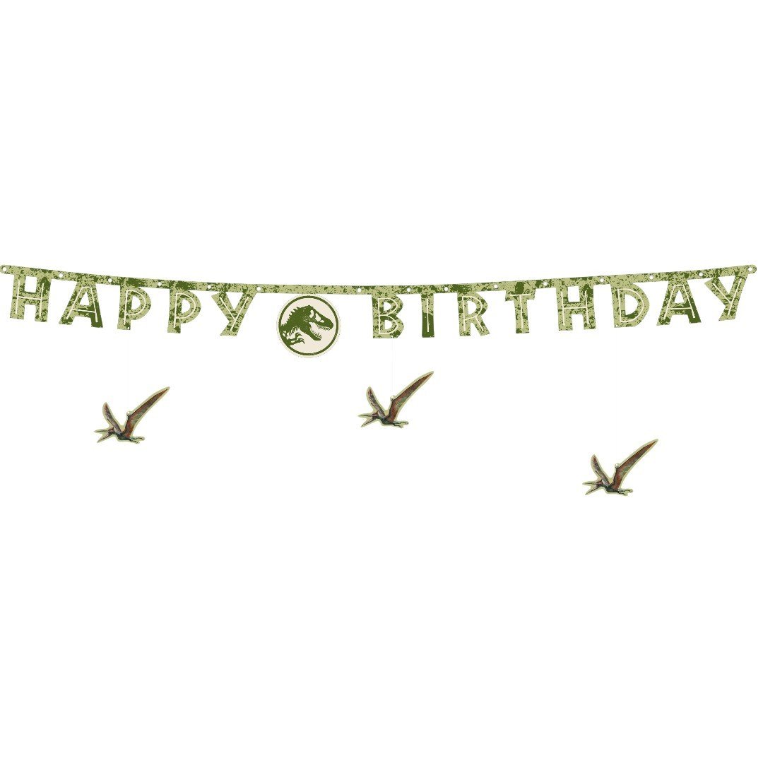 girlanta-happy-birthday-jurassic-world-165cm_1