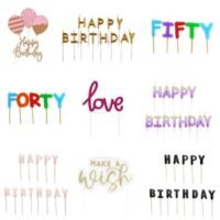 Κεράκια Φράσεις