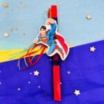 lampada-gia-agori-superman-500×500