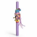 lampada-kpop-demon-hunters-arwmatiki-768×768