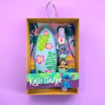 lampada-lilo-stitch-me-ksilino-kadro