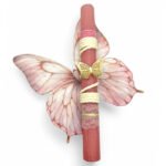 lampada-petalouda-aromatiki-me-ksilino-kadro