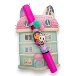 lampada-to-kouklospito-tis-gabby-aromatiki-me-ksilino-kadro