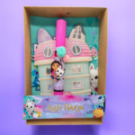 lampada-to-kouklospito-tis-gabby-aromatiki-me-ksilino-kadro