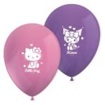 latex-mpalonia-hello-kitty-_-kuromi-_8-tem_-_1