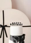 maira-kerakia-happy-birthday_13-tem__1