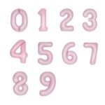 mpalonia-arithmoi-roz-pastel