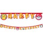 pokemon-girlanta-_happy-birthday_-_1