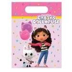 sakoilakia-gia-dorakia-gabbys-dollhouse-_6-tem__1