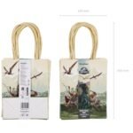 sakoilakia-gia-dorakia-jurassic-world-_6-tem_-_1