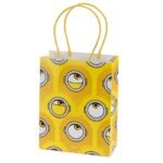 sakoilakia-gia-dorakia-minions-_6-tem__1