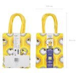 sakoilakia-gia-dorakia-minions-_6-tem__1