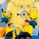 sakoilakia-gia-dorakia-minions-_6-tem__1