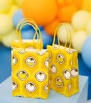 sakoilakia-gia-dorakia-minions-_6-tem__1