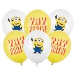 set-mpalonia-minions-_6-tem__1