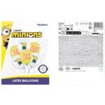 set-mpalonia-minions-_6-tem__1