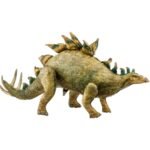 standing-mpaloni-jurassic-world-stegosairos_1