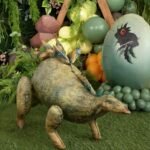 standing-mpaloni-jurassic-world-stegosairos_1