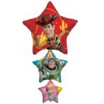 supersized-mpaloni-toy-story-_1