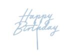 topper-toirtas-happy-birthday-apalo-galazio-_1